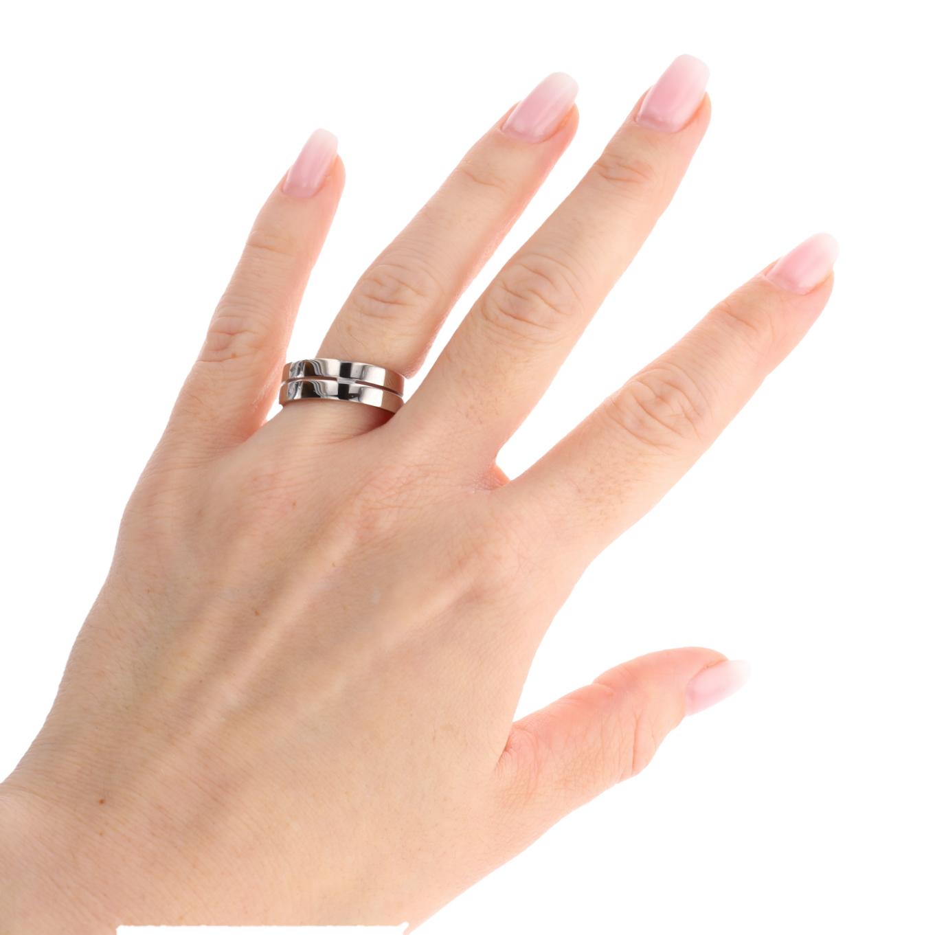 BAGUE_DINH_VAN_SEVENTIES_EN_OR_GRIS image