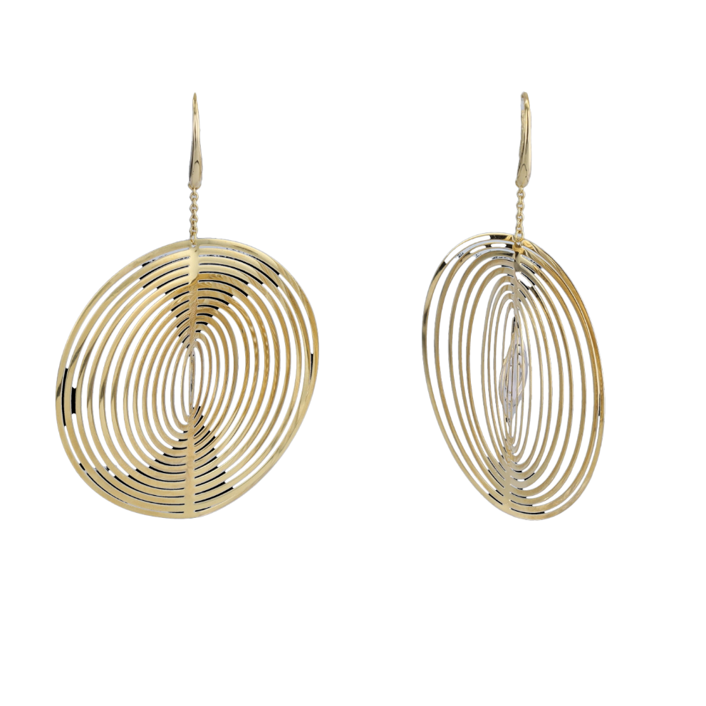 BOUCLES_D'OREILLES_PENDANTES_TROMPE-L’ŒIL_2_ORS image