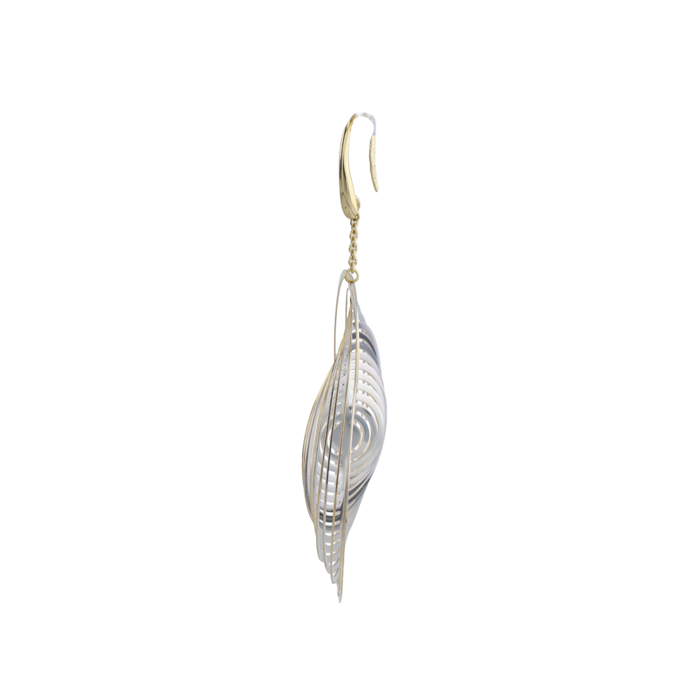 BOUCLES_D'OREILLES_PENDANTES_TROMPE-L’ŒIL_2_ORS image