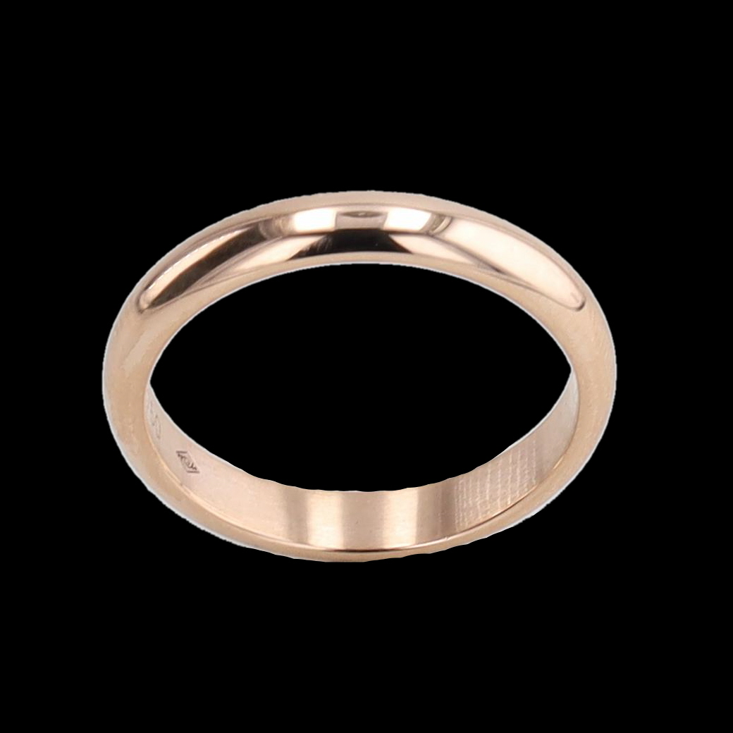 ALLIANCE DE CARTIER