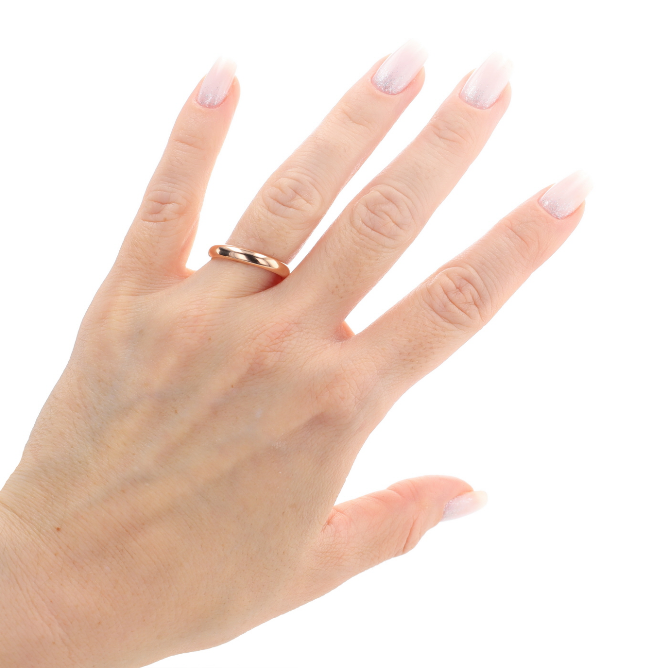 ALLIANCE_DE_CARTIER image