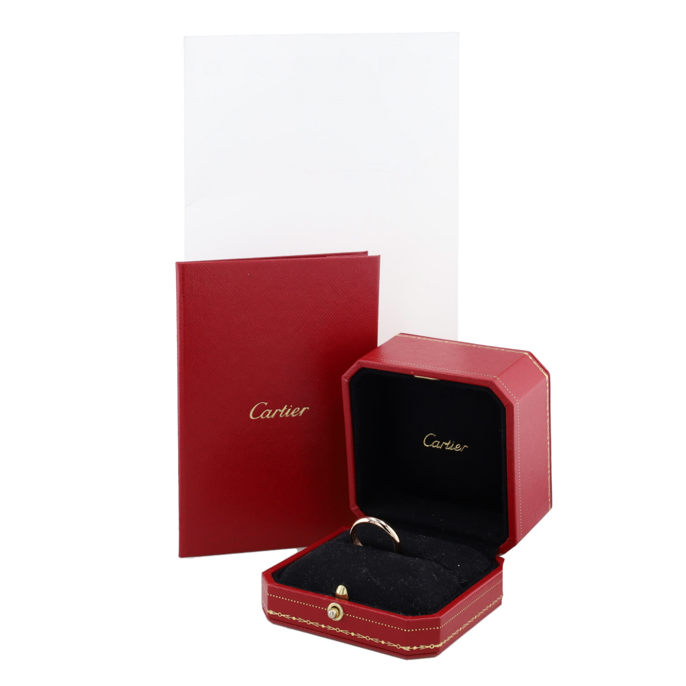 ALLIANCE_DE_CARTIER image