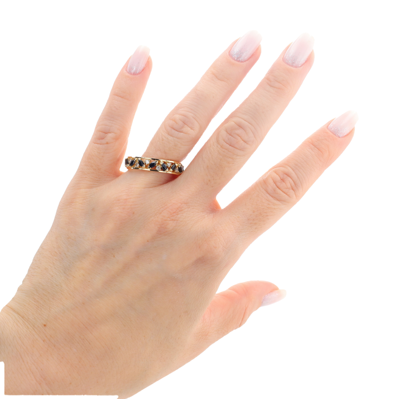 TOUR_COMPLET_SAPHIRS_ET_DIAMANTS image