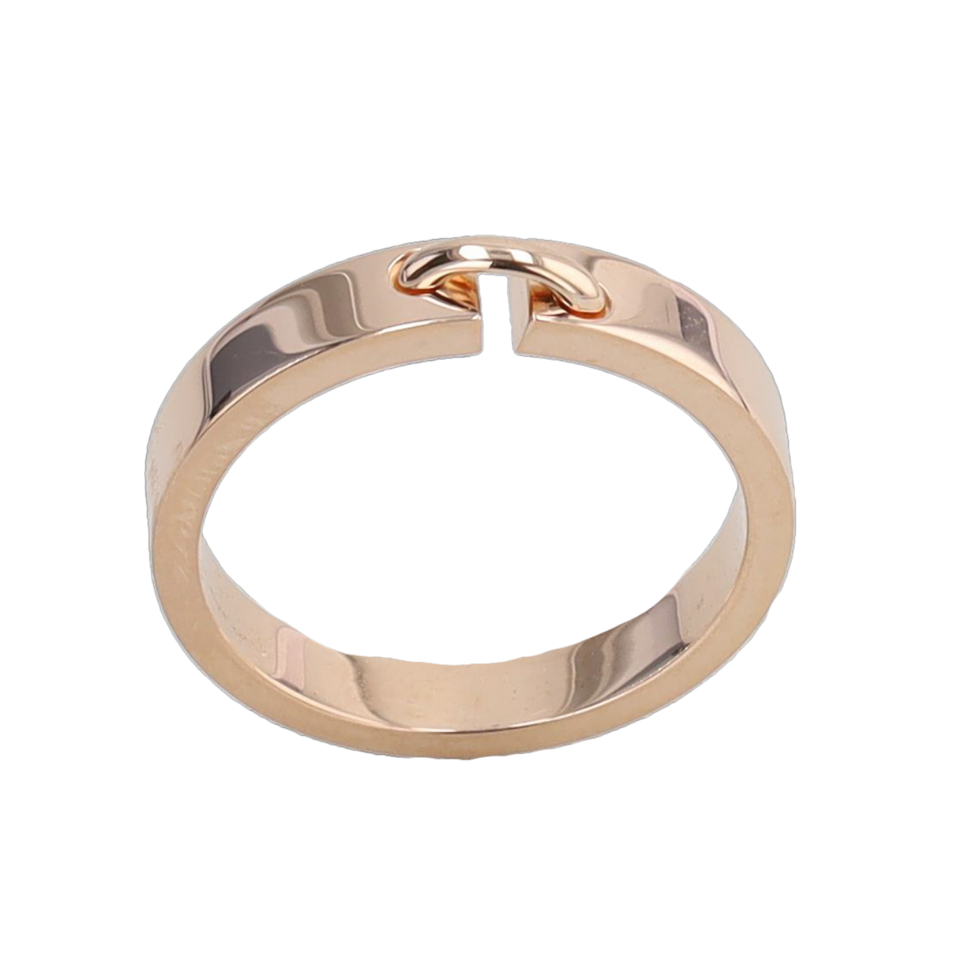 BAGUE_CHAUMET_LIENS_EVIDENCE_EN_OR_ROSE image