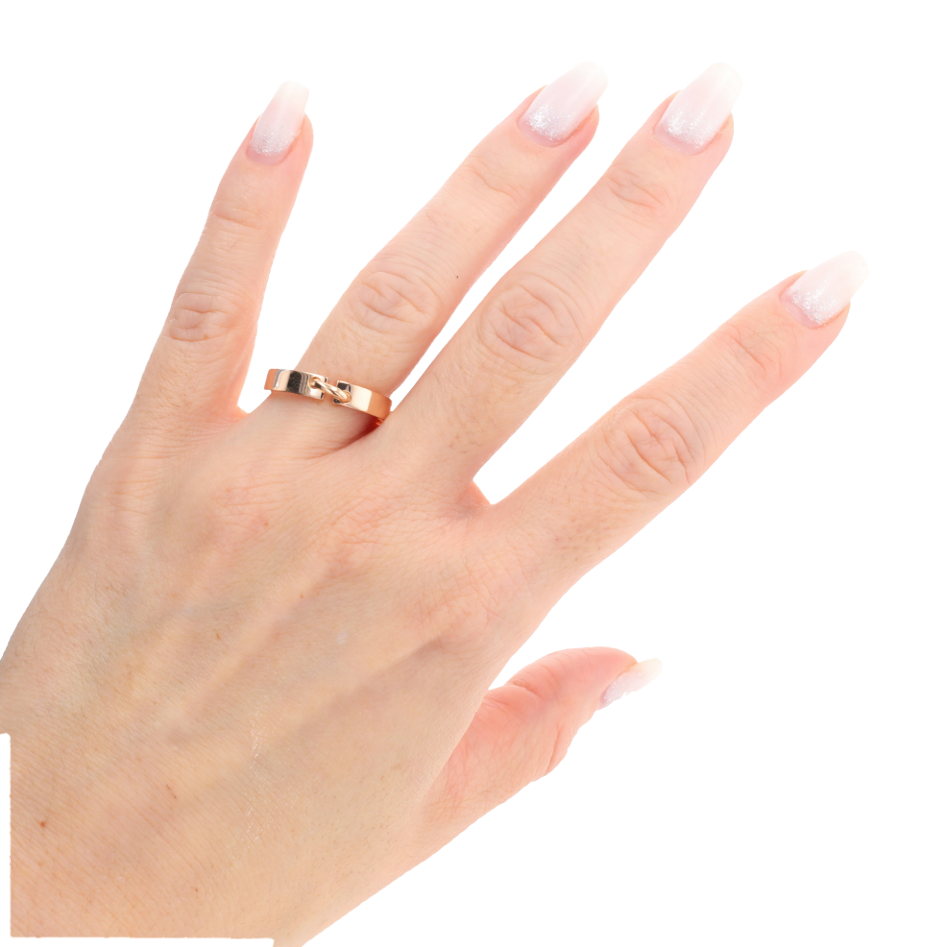 BAGUE_CHAUMET_LIENS_EVIDENCE_EN_OR_ROSE image