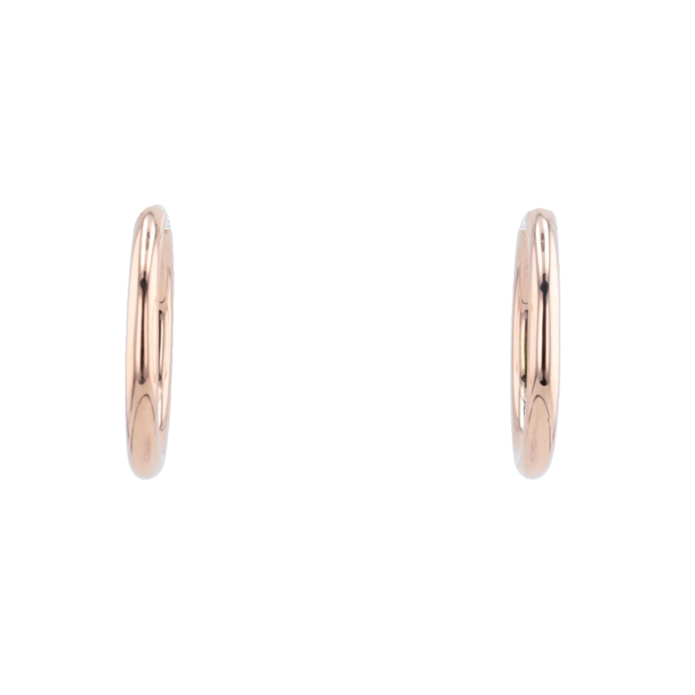 BOUCLES_D'OREILLES_CREOLES image