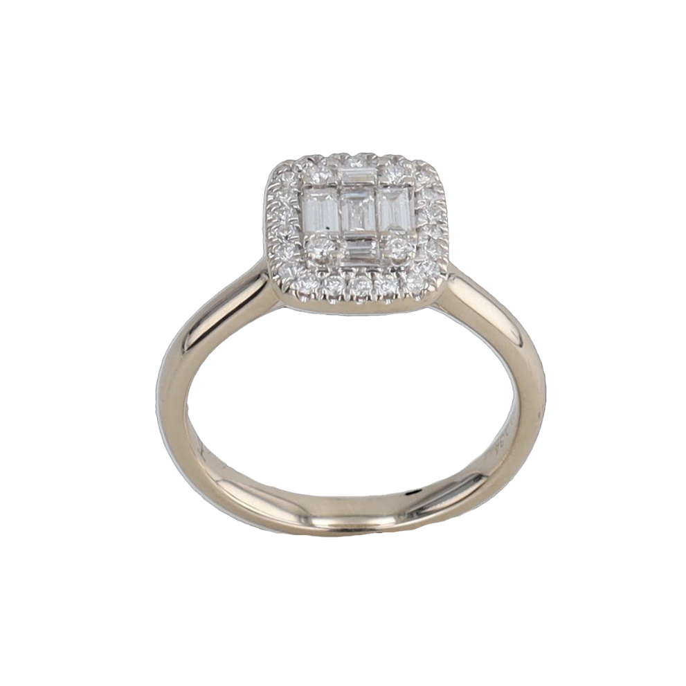 BAGUE_DIAMANTS_BAGUETTES image