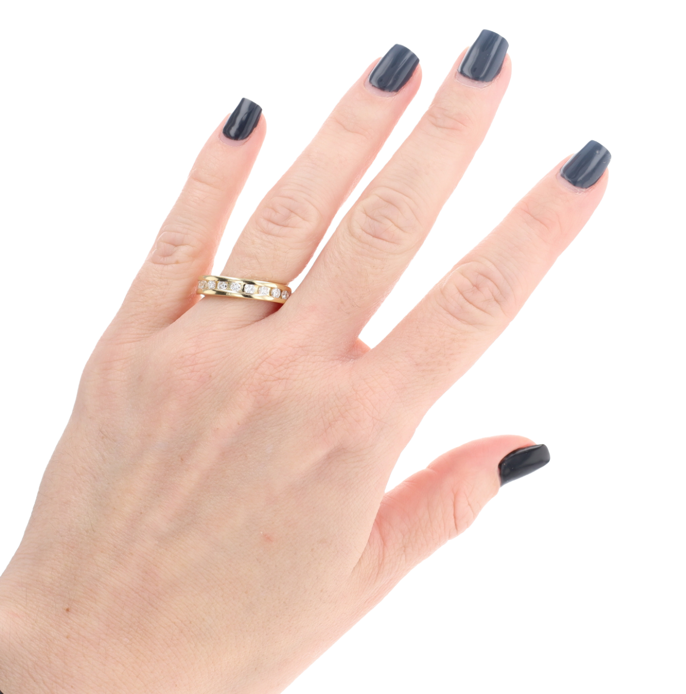 BAGUE_TOUR_COMPLET_OR_JAUNE_ET_DIAMANTS image