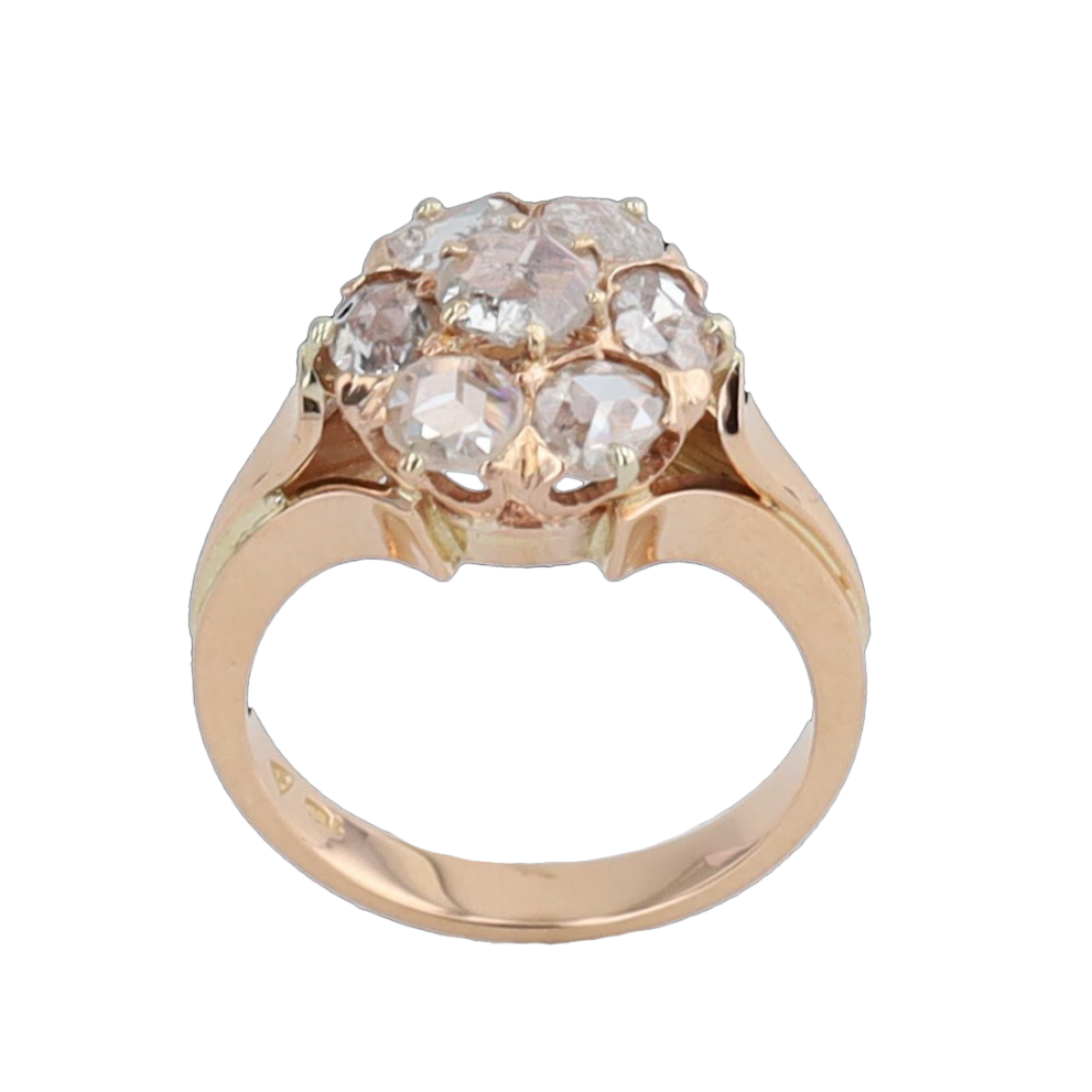BAGUE_OR_ROSE_ET_DIAMANTS image
