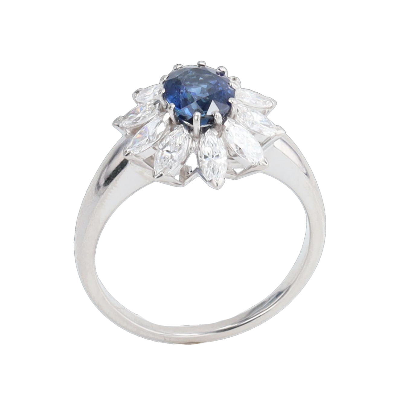 BAGUE_OR_GRIS_SAPHIR_ET_DIAMANTS image