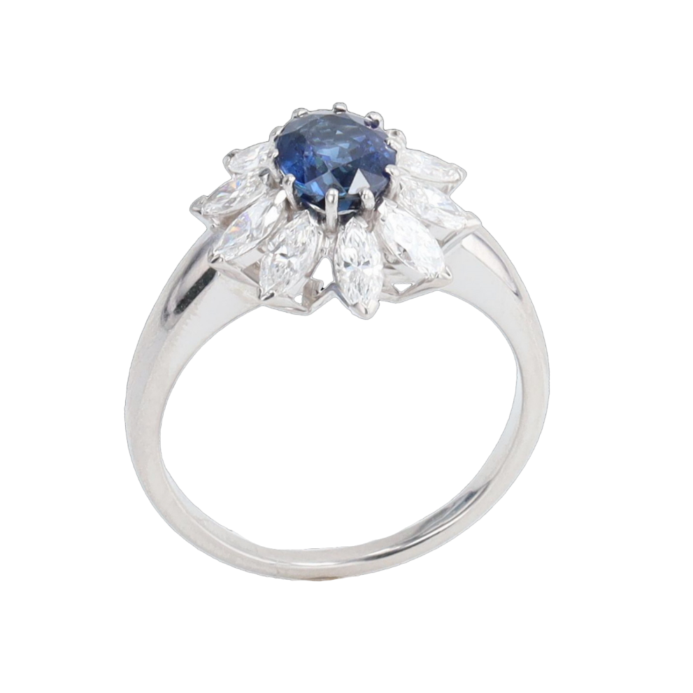 BAGUE_OR_GRIS_SAPHIR_ET_DIAMANTS image