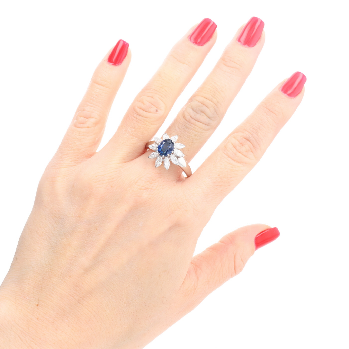 BAGUE_OR_GRIS_SAPHIR_ET_DIAMANTS image