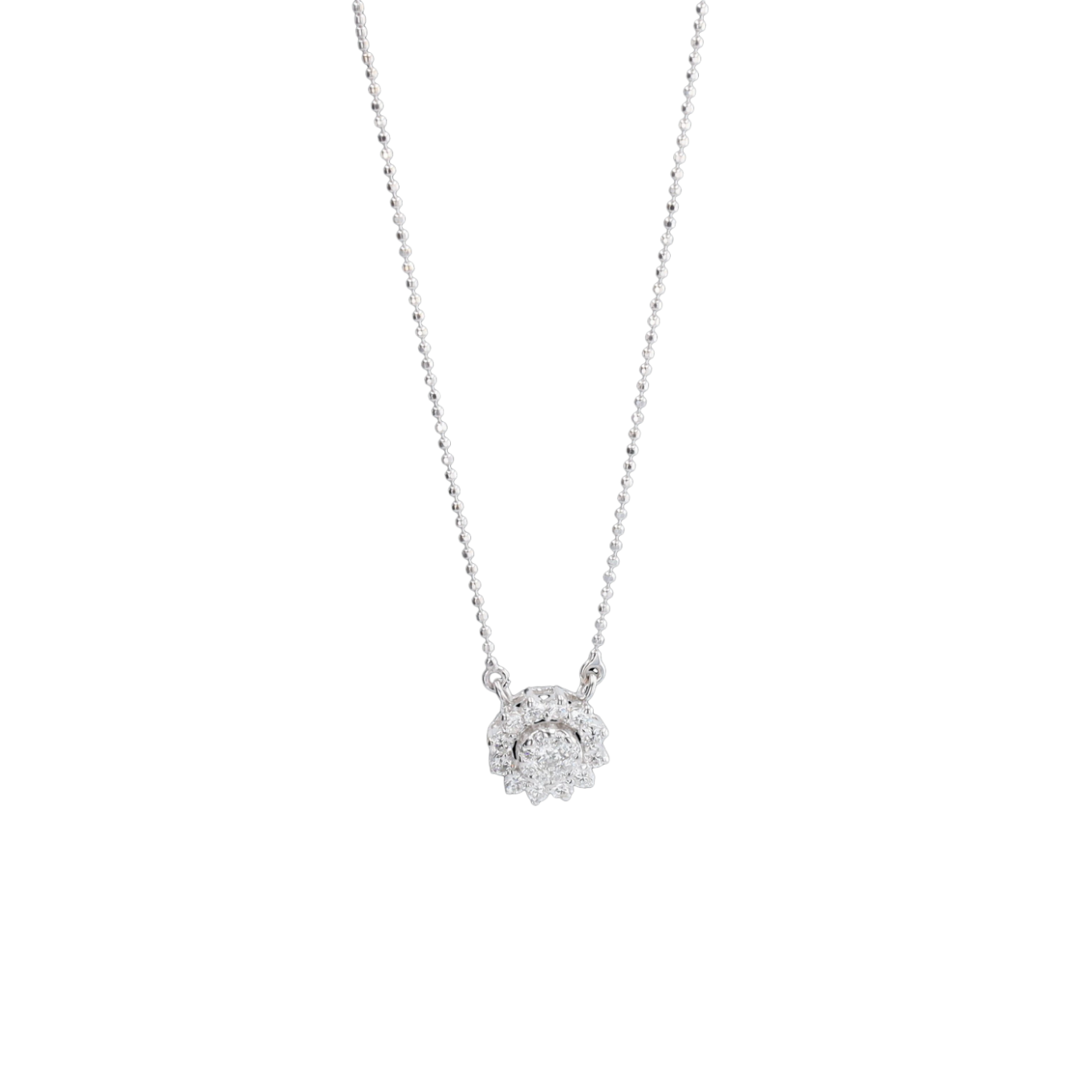 COLLIER_21_DIAMANTS_OR_GRIS image