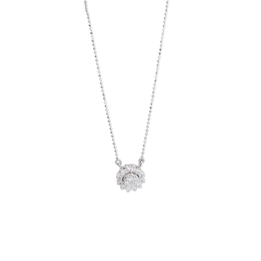 COLLIER_21_DIAMANTS_OR_GRIS image