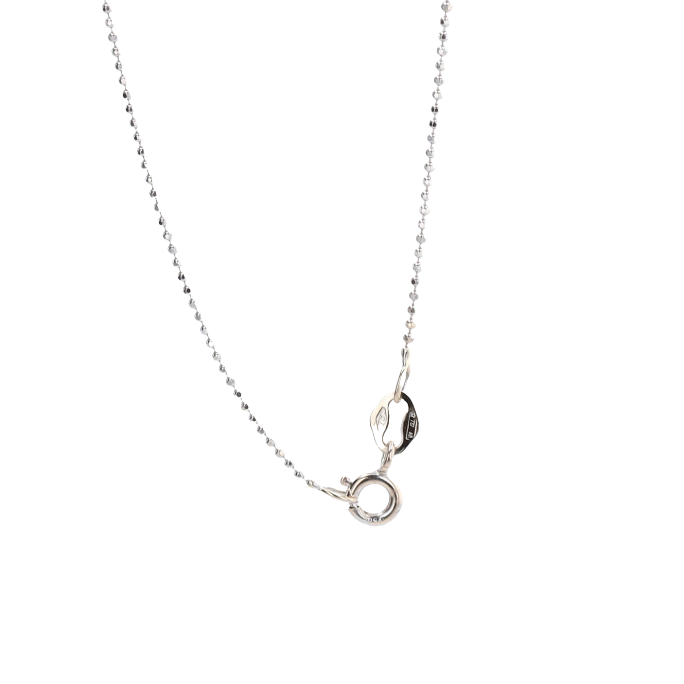 COLLIER_21_DIAMANTS_OR_GRIS image
