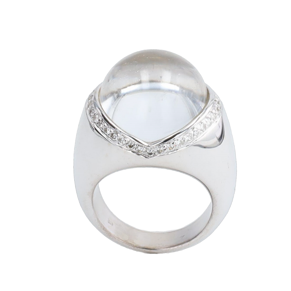 BAGUE_MAUBOUSSIN_DIAMANTS image