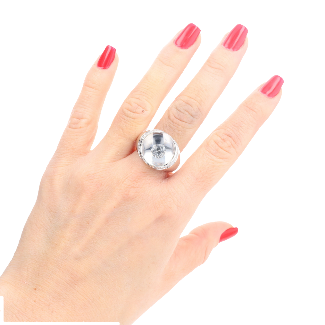 BAGUE_MAUBOUSSIN_DIAMANTS image