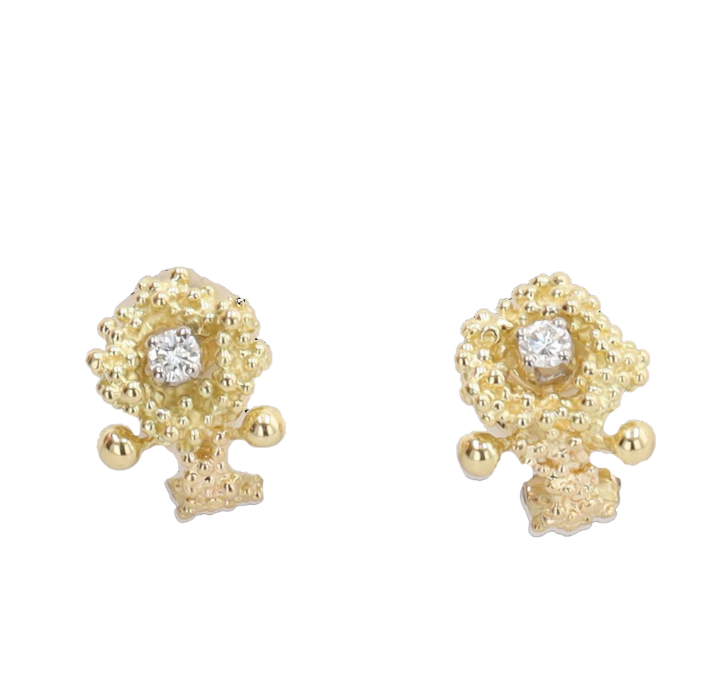 BOUCLES_D'OREILLES_BAROQUE_&_DIAMANT image
