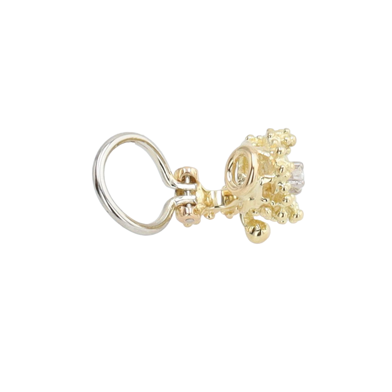 BOUCLES_D'OREILLES_BAROQUE_&_DIAMANT image