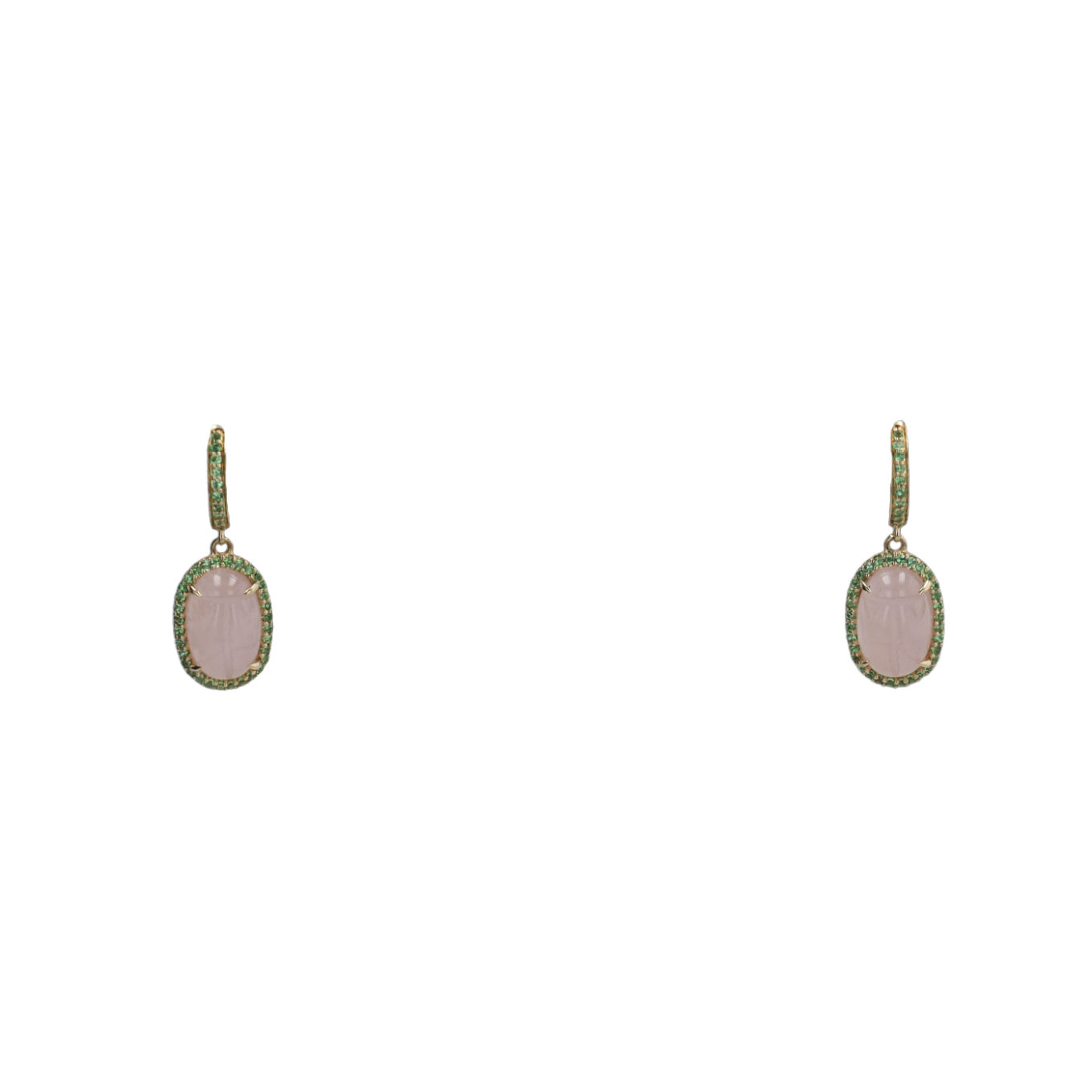 BOUCLES_D’OREILLES_QUARTZ_ROSES image