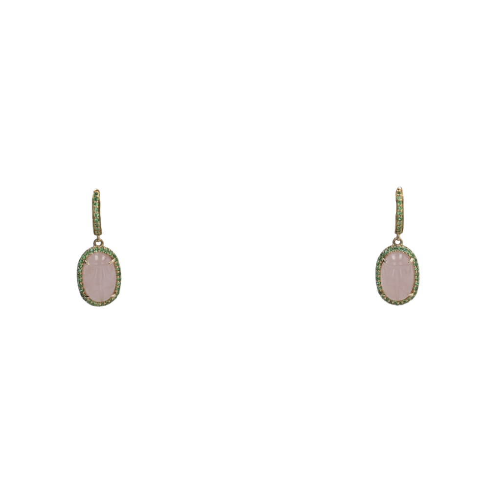 BOUCLES_D’OREILLES_QUARTZ_ROSES image