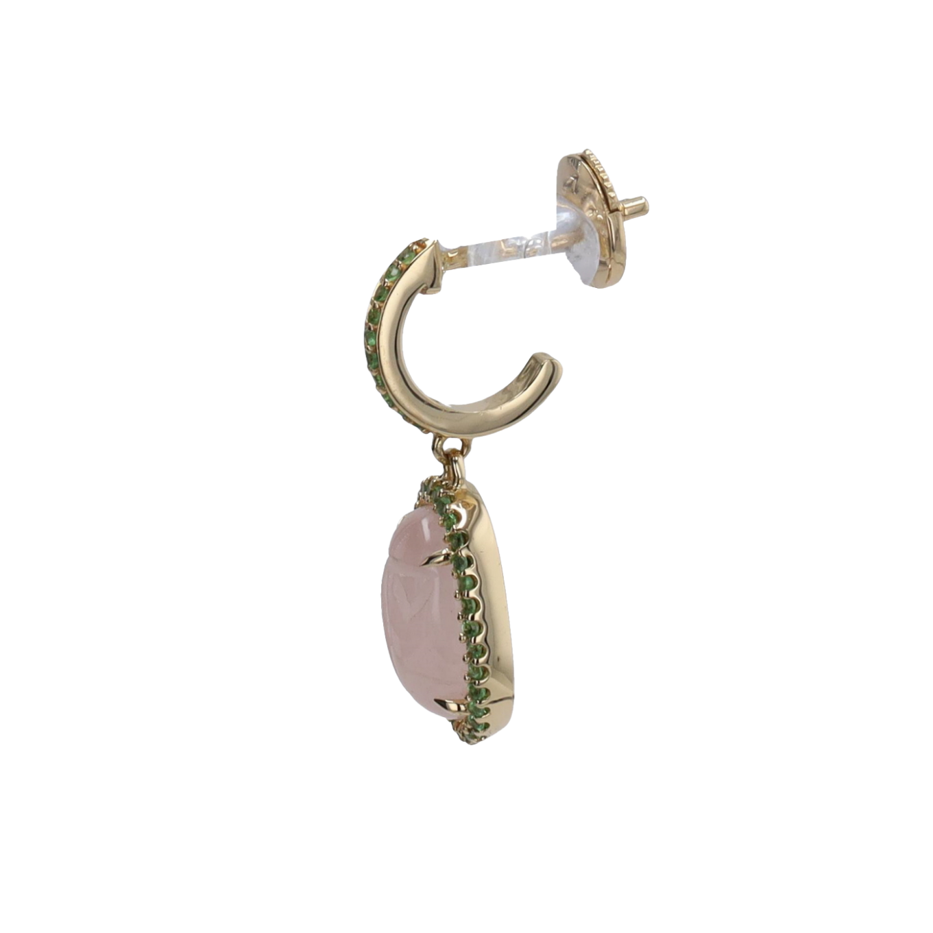 BOUCLES_D’OREILLES_QUARTZ_ROSES image
