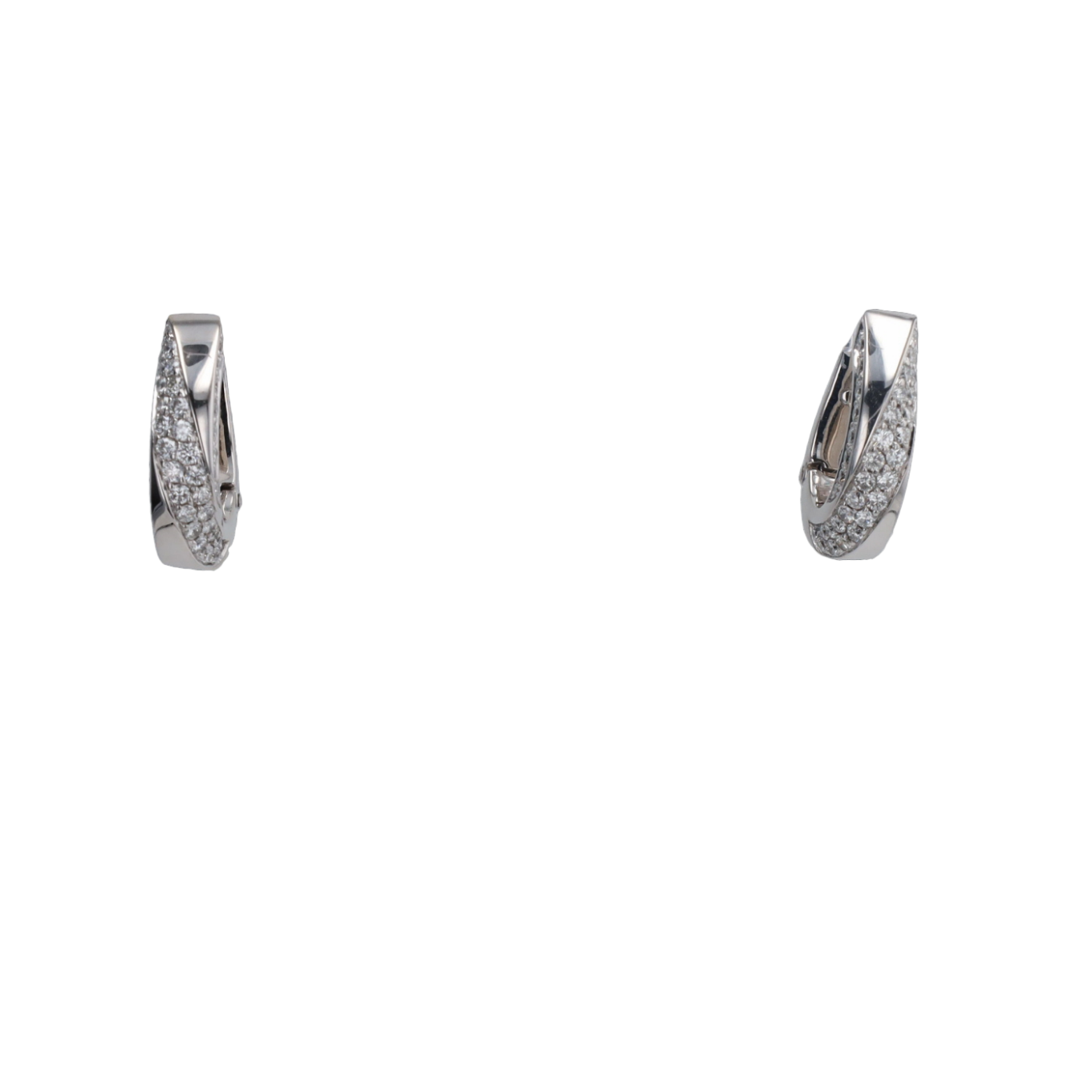 BOUCLES_D’OREILLES_MAUBOUSSIN_DIAMANTS image