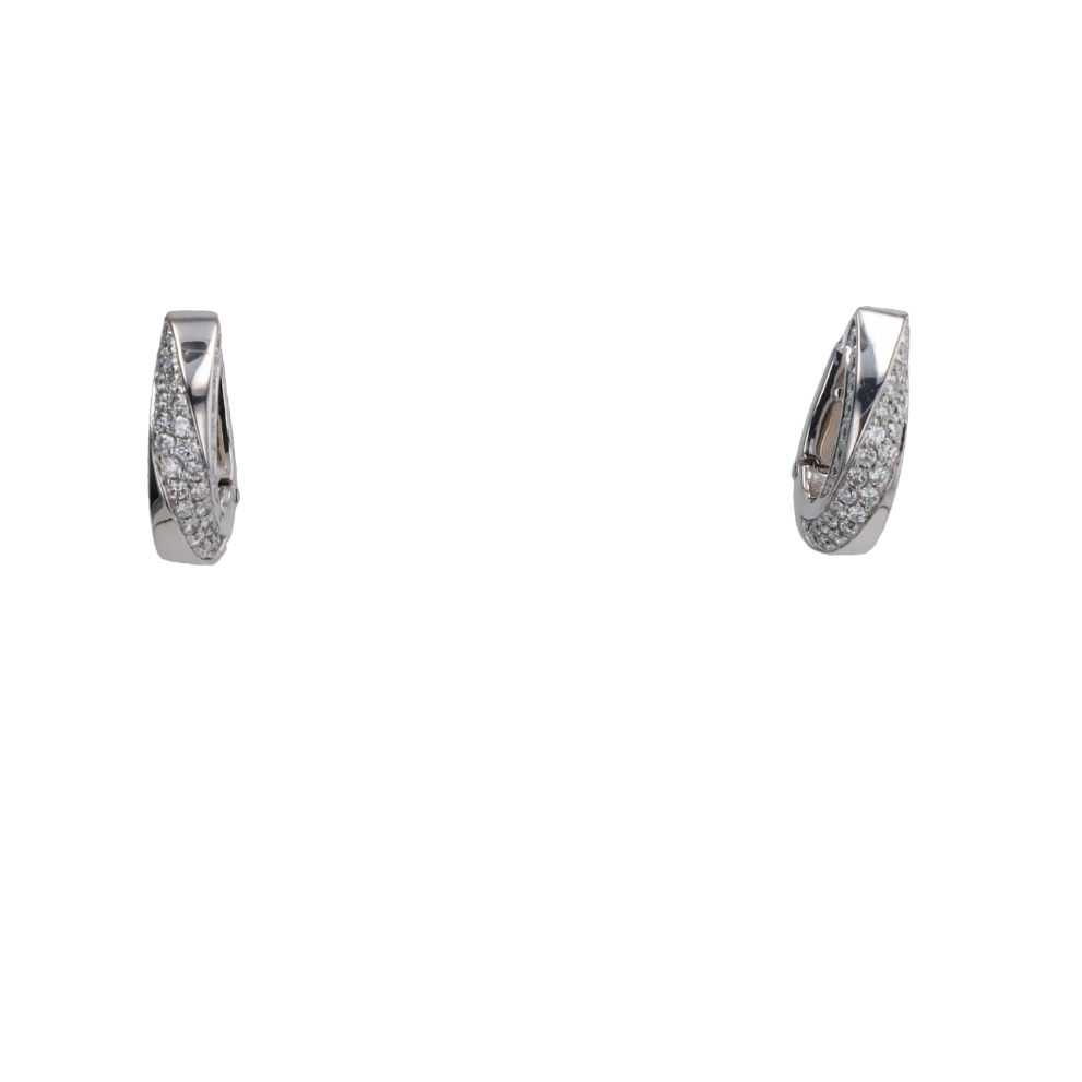 BOUCLES_D’OREILLES_MAUBOUSSIN_DIAMANTS image