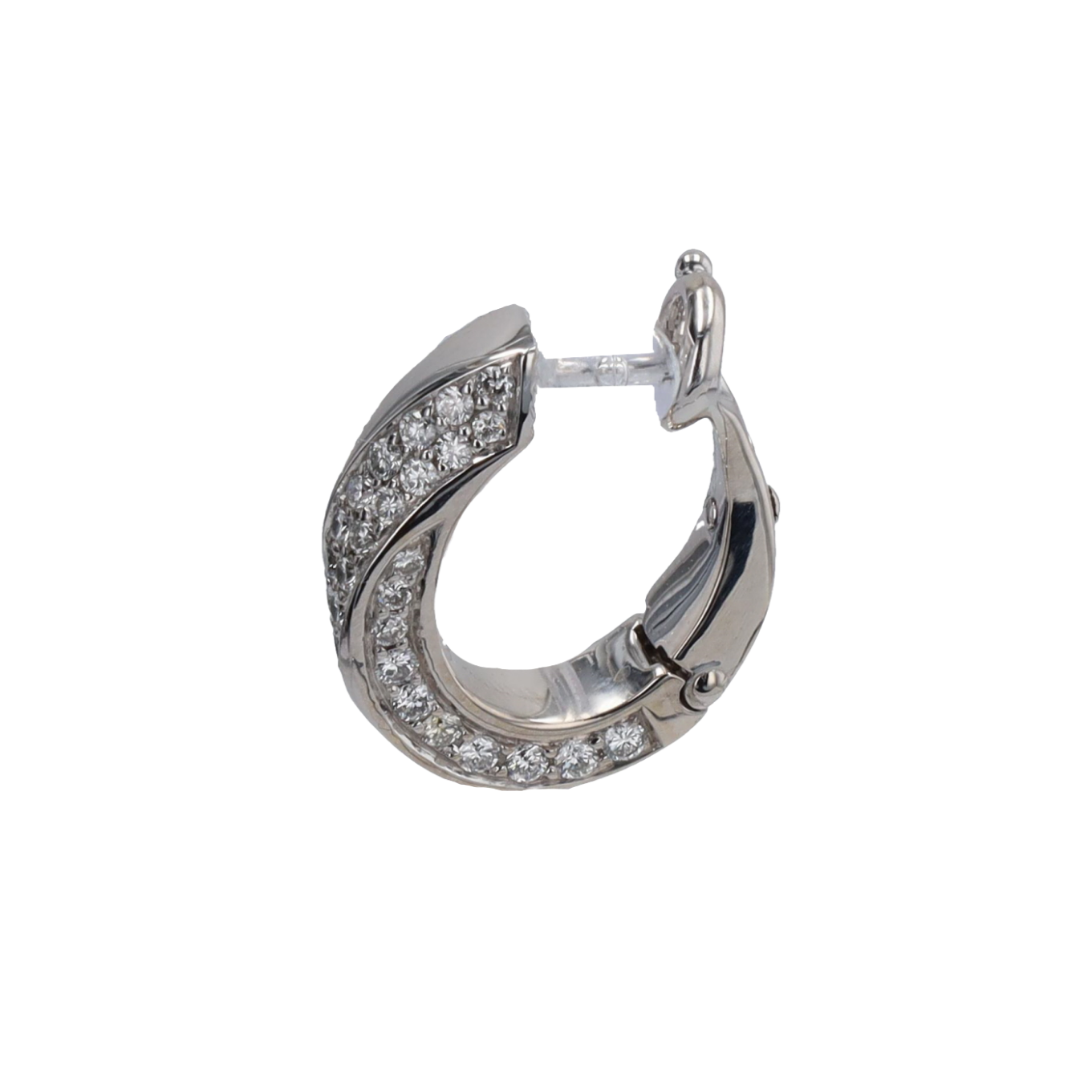 BOUCLES_D’OREILLES_MAUBOUSSIN_DIAMANTS image
