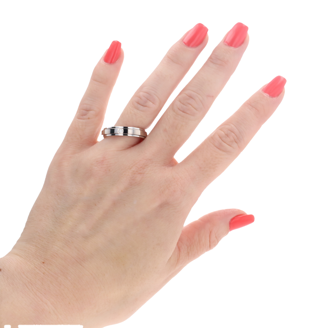 BAGUE_PIAGET_POSSESSION_EN_OR_GRIS_ET_DIAMANT image