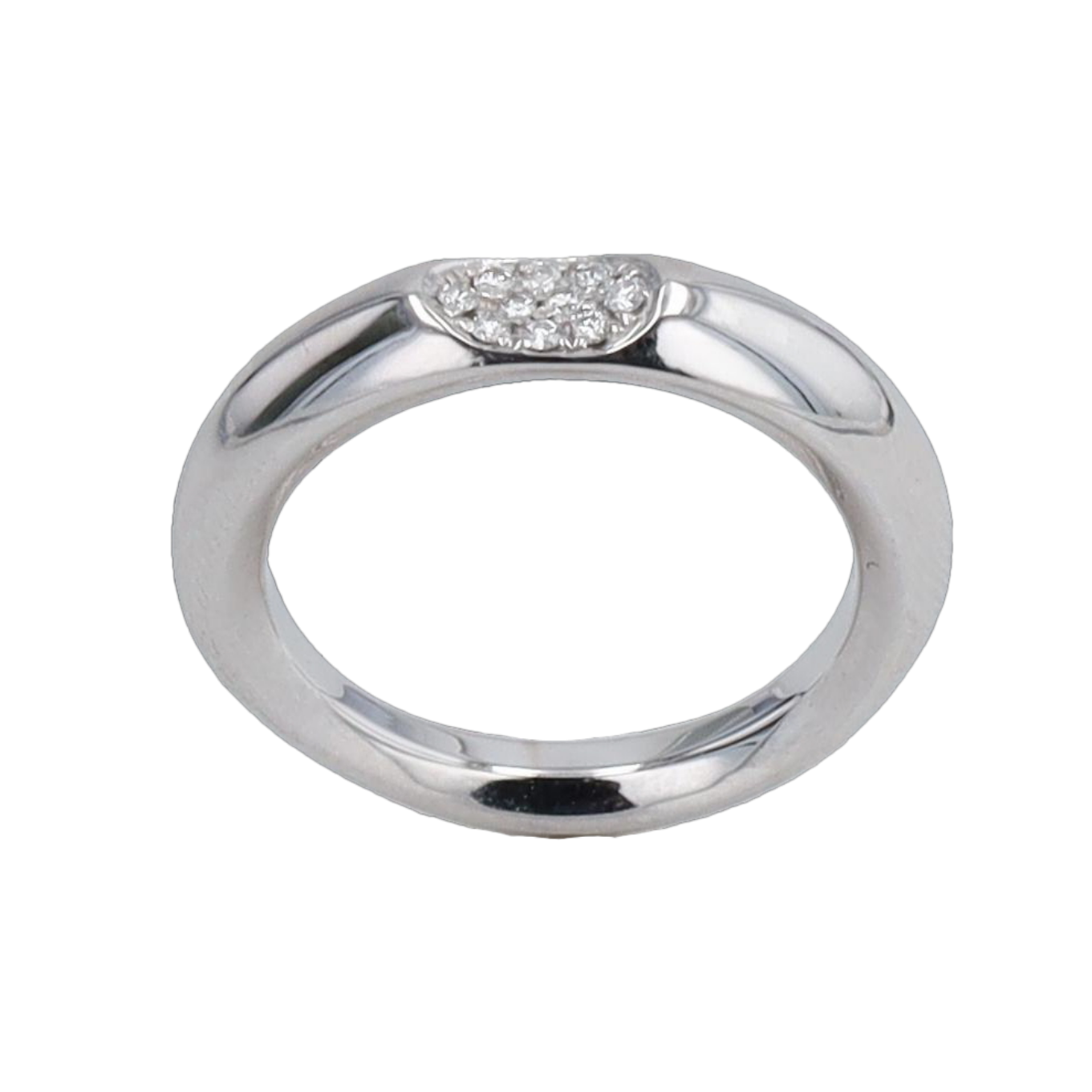 BAGUE_OR_GRIS_10_DIAMANTS image