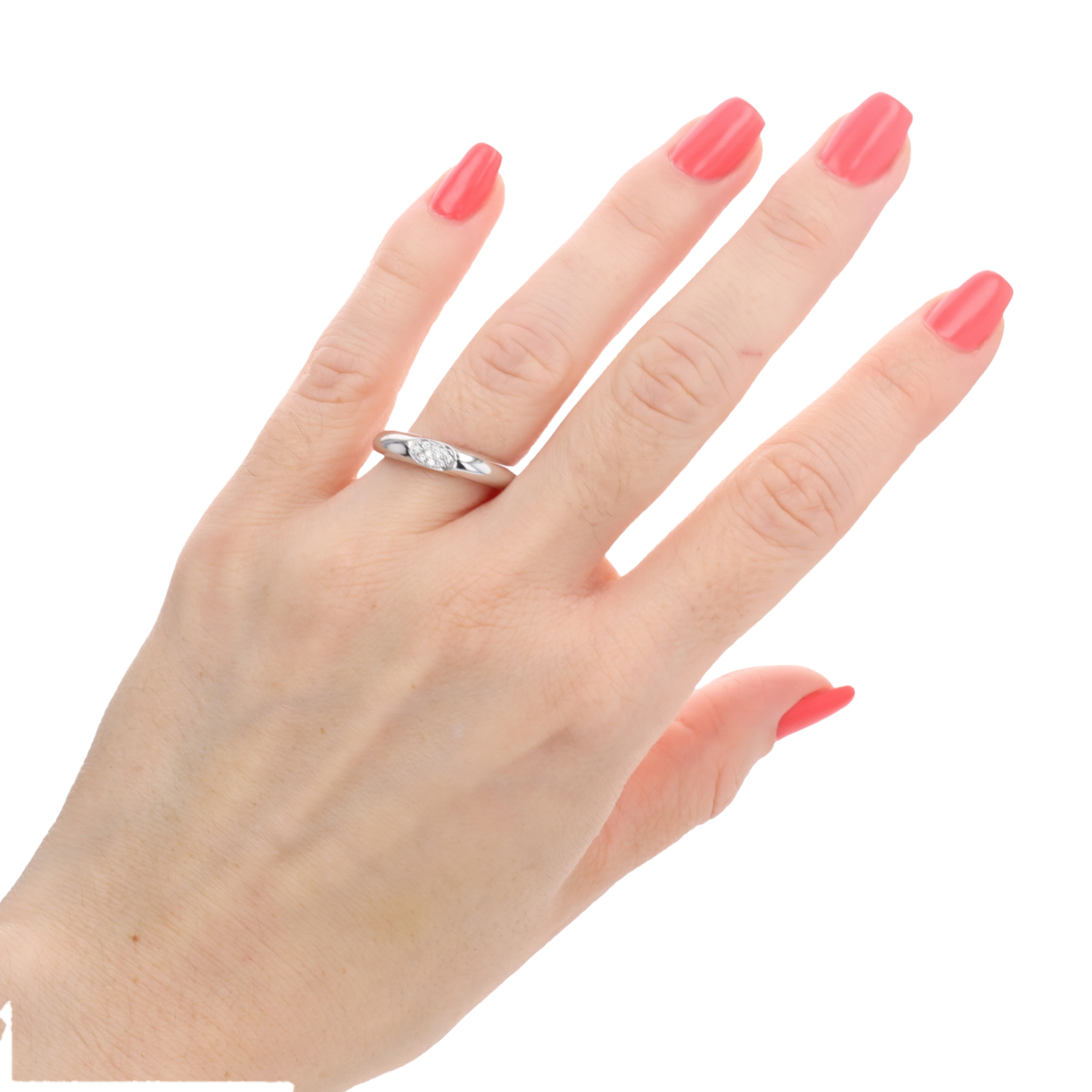 BAGUE_OR_GRIS_10_DIAMANTS image