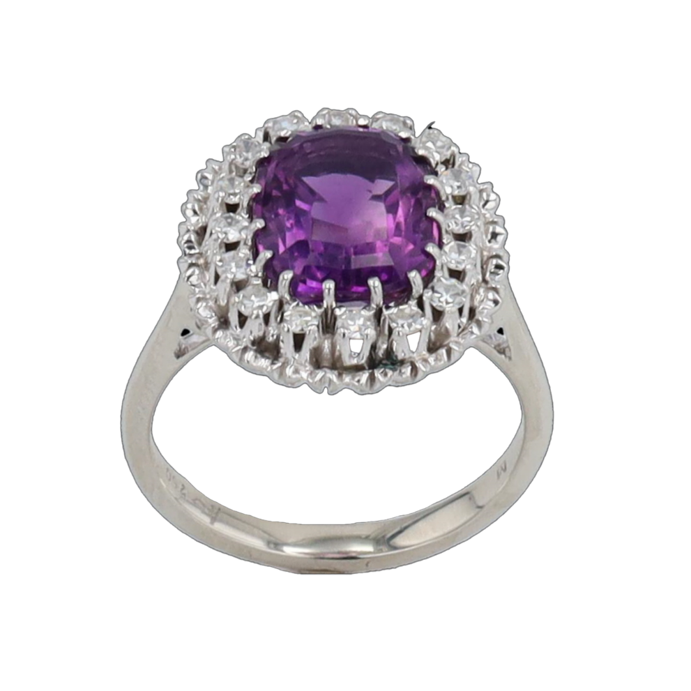 BAGUE_OR_GRIS_AMETHYSTE_ET_DIAMANTS image