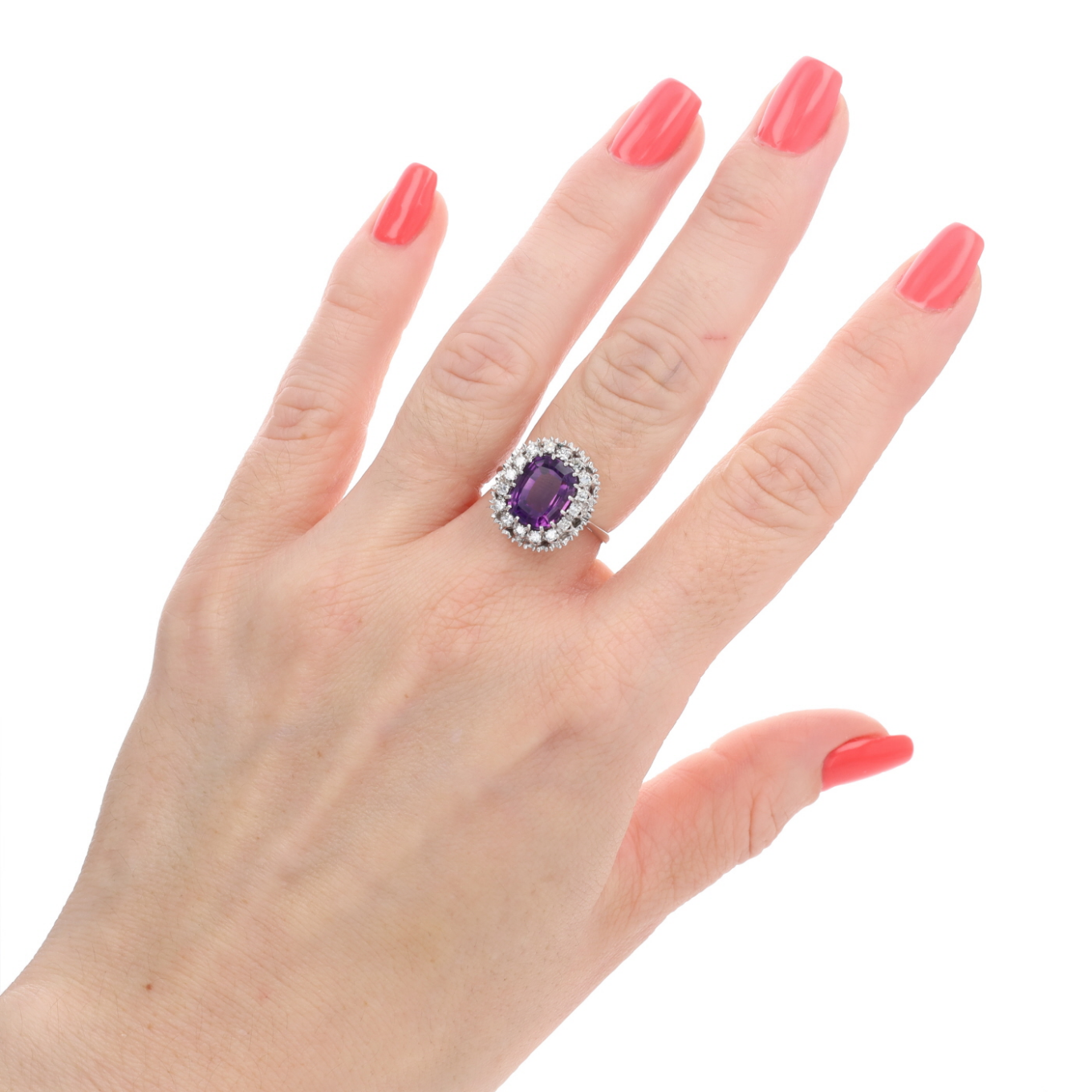 BAGUE_OR_GRIS_AMETHYSTE_ET_DIAMANTS image