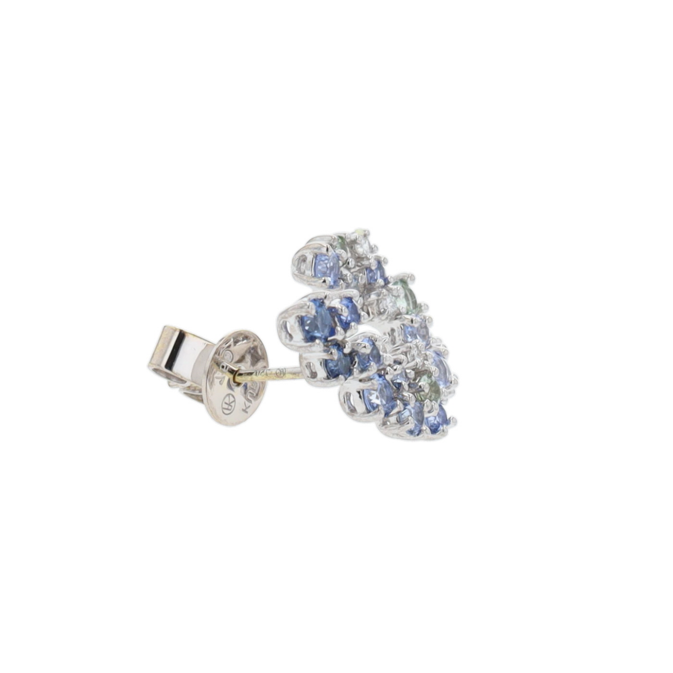 BOUCLES_D'OREILLES_OR_GRIS image