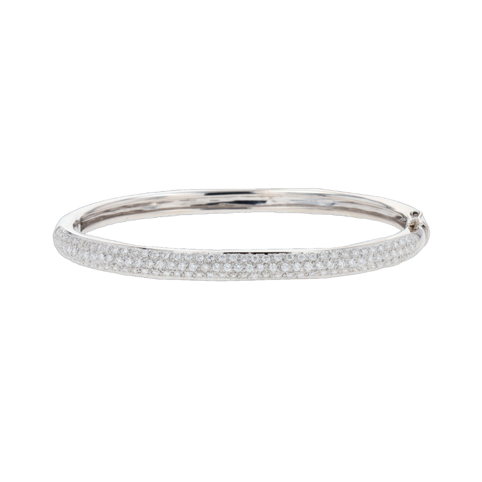 BRACELET_JONC_EN_OR_GRIS_DIAMANTS image