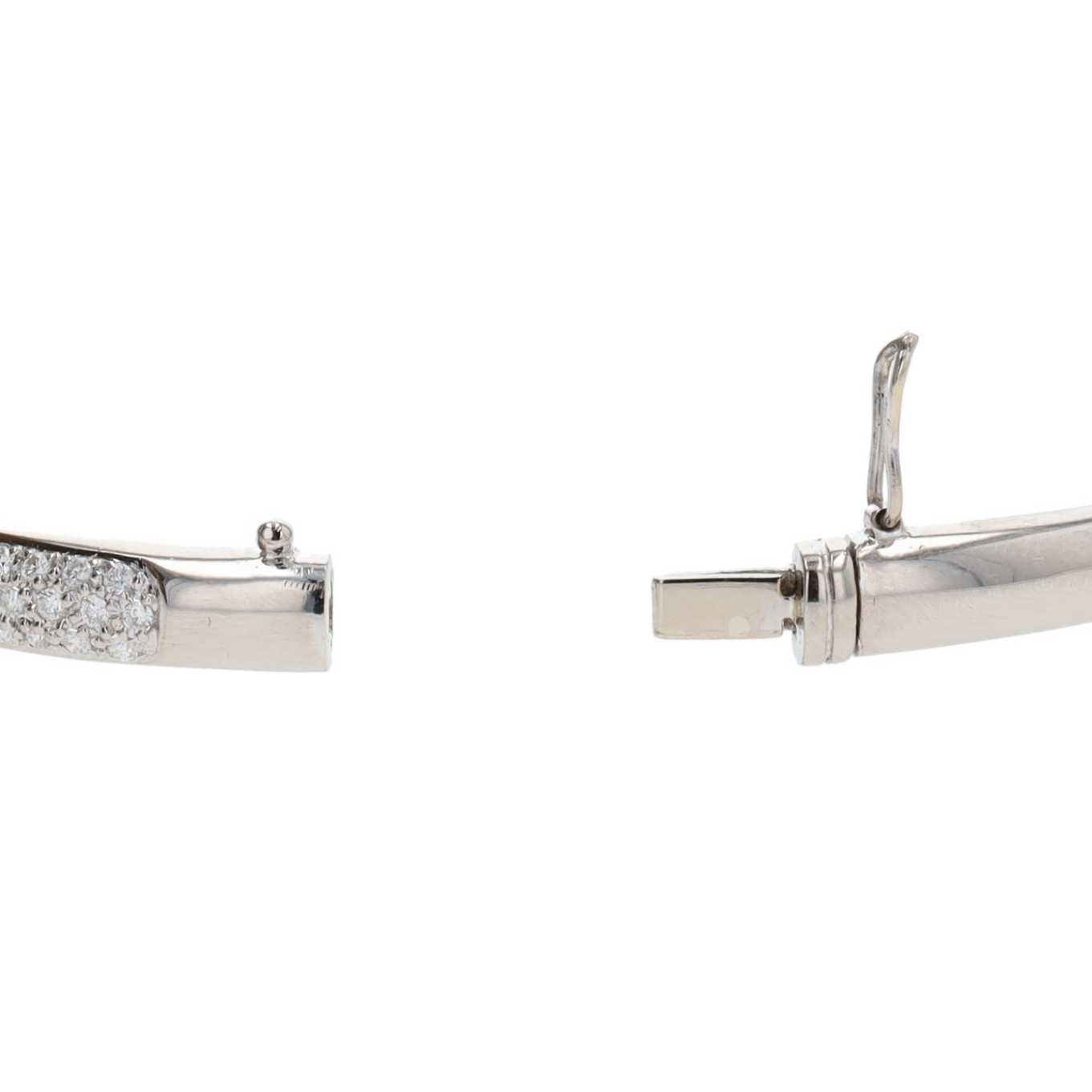 BRACELET_JONC_EN_OR_GRIS_DIAMANTS image