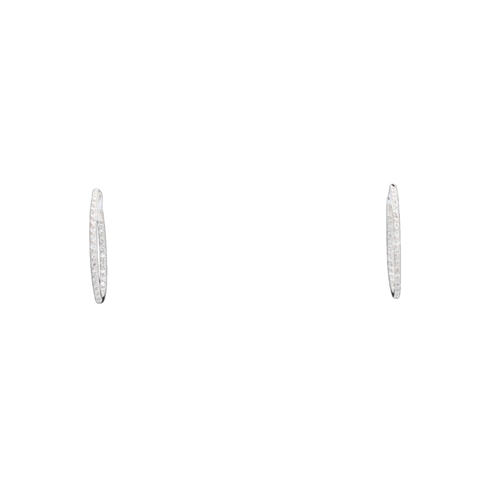 CREOLES_DIAMANTS image