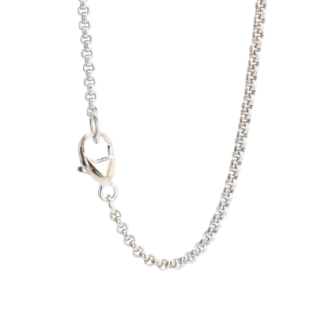 COLLIER_OR_GRIS_PRINCESSE image