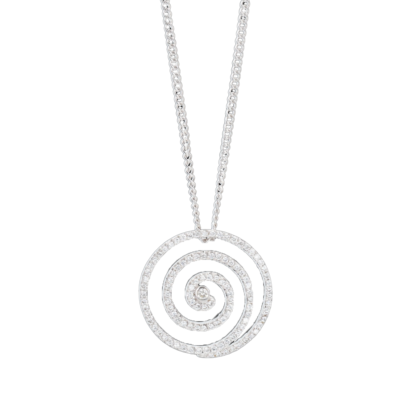 COLLIER_DIAMANTS_SPIRALE image