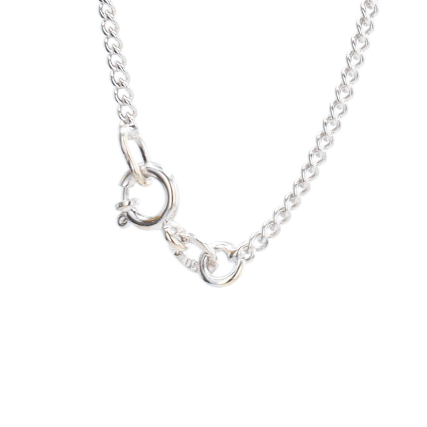 COLLIER_DIAMANTS_SPIRALE image
