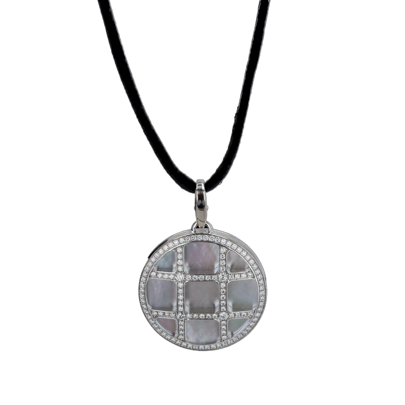 PENDENTIF_PASHA_DE_CARTIER_OR_GRIS_DIAMANTS image