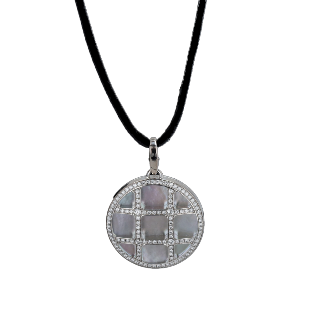 PENDENTIF_PASHA_DE_CARTIER_OR_GRIS_DIAMANTS image