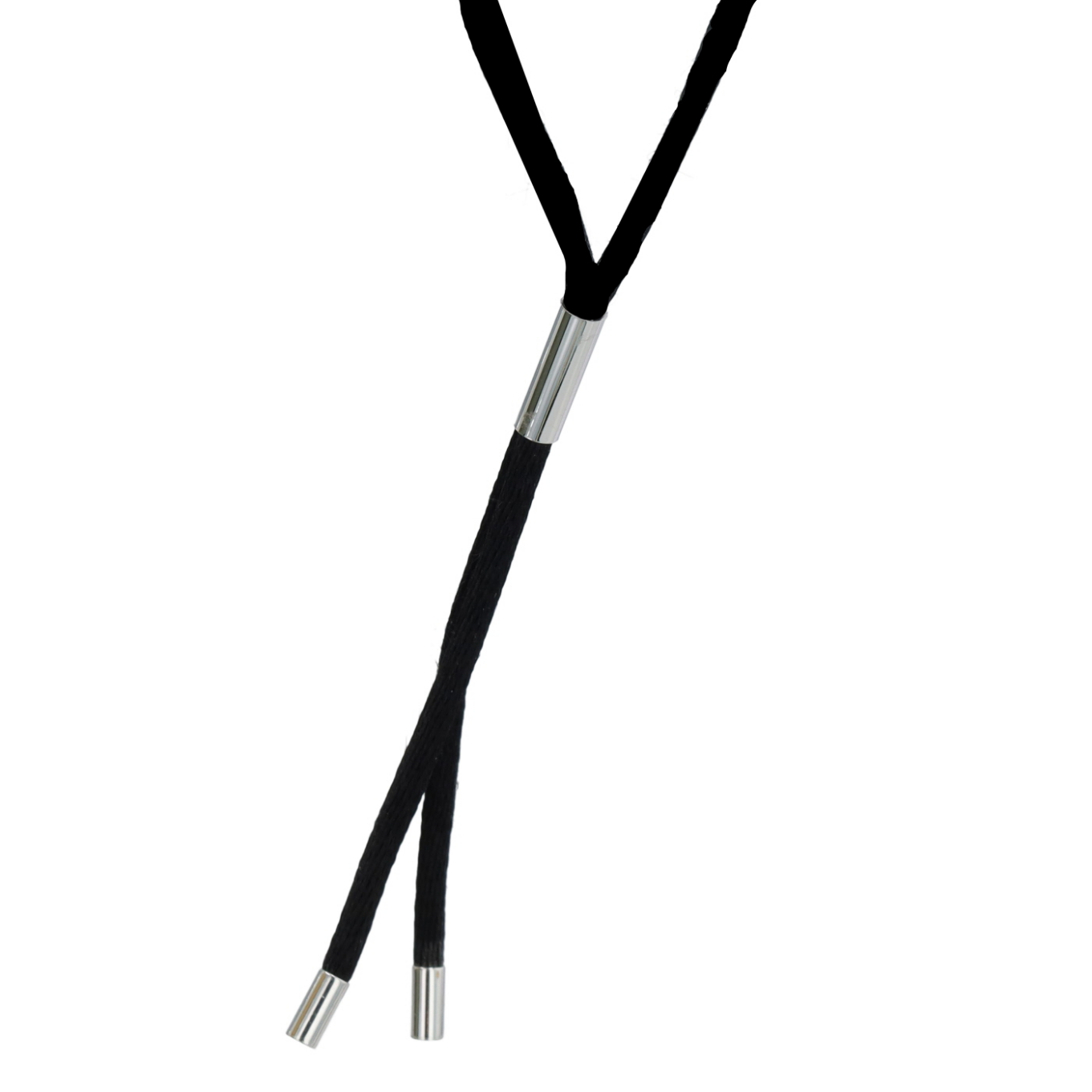 PENDENTIF_PASHA_DE_CARTIER_OR_GRIS_DIAMANTS image