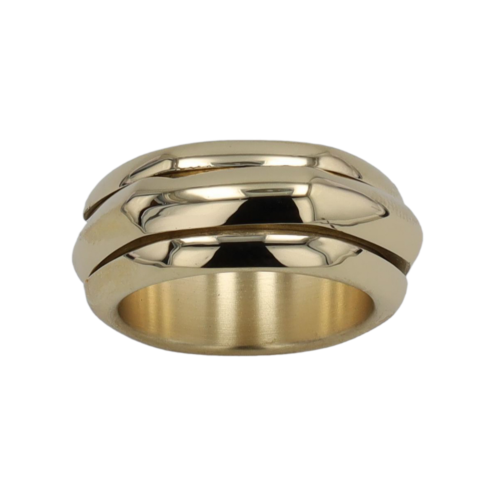 BAGUE_PIAGET_POSSESSION image