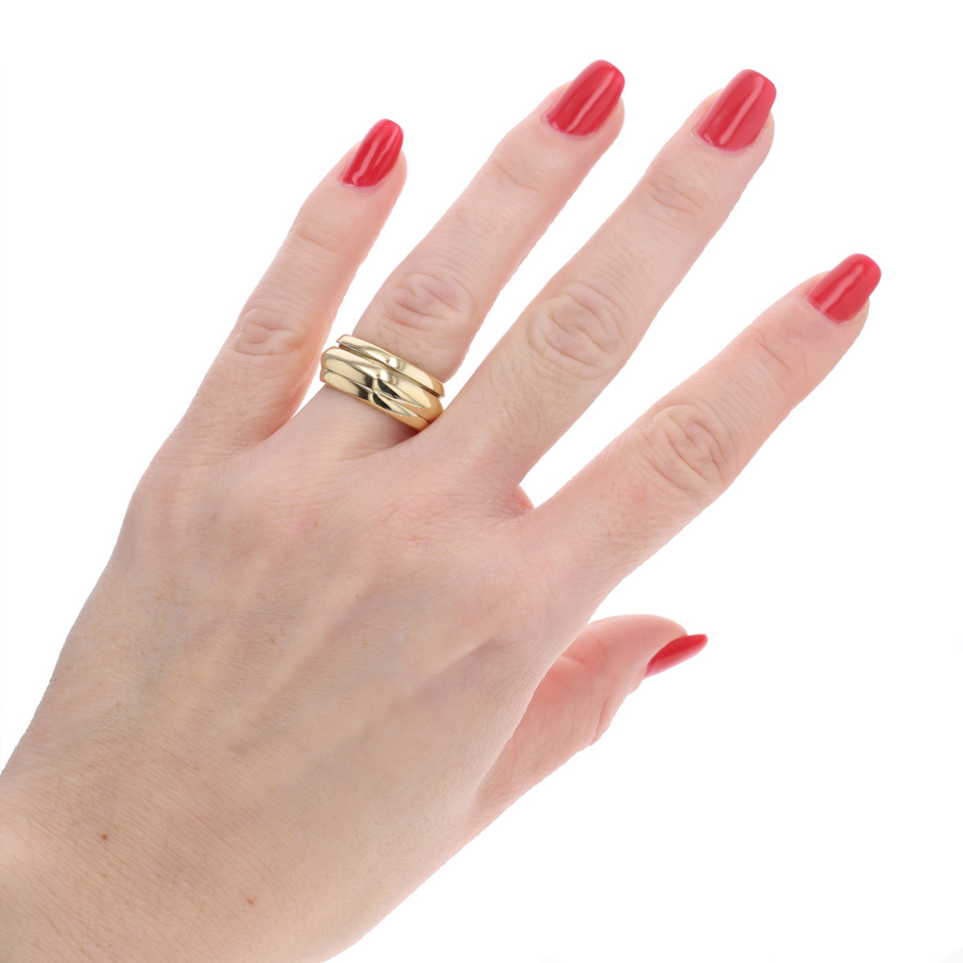 BAGUE_PIAGET_POSSESSION image