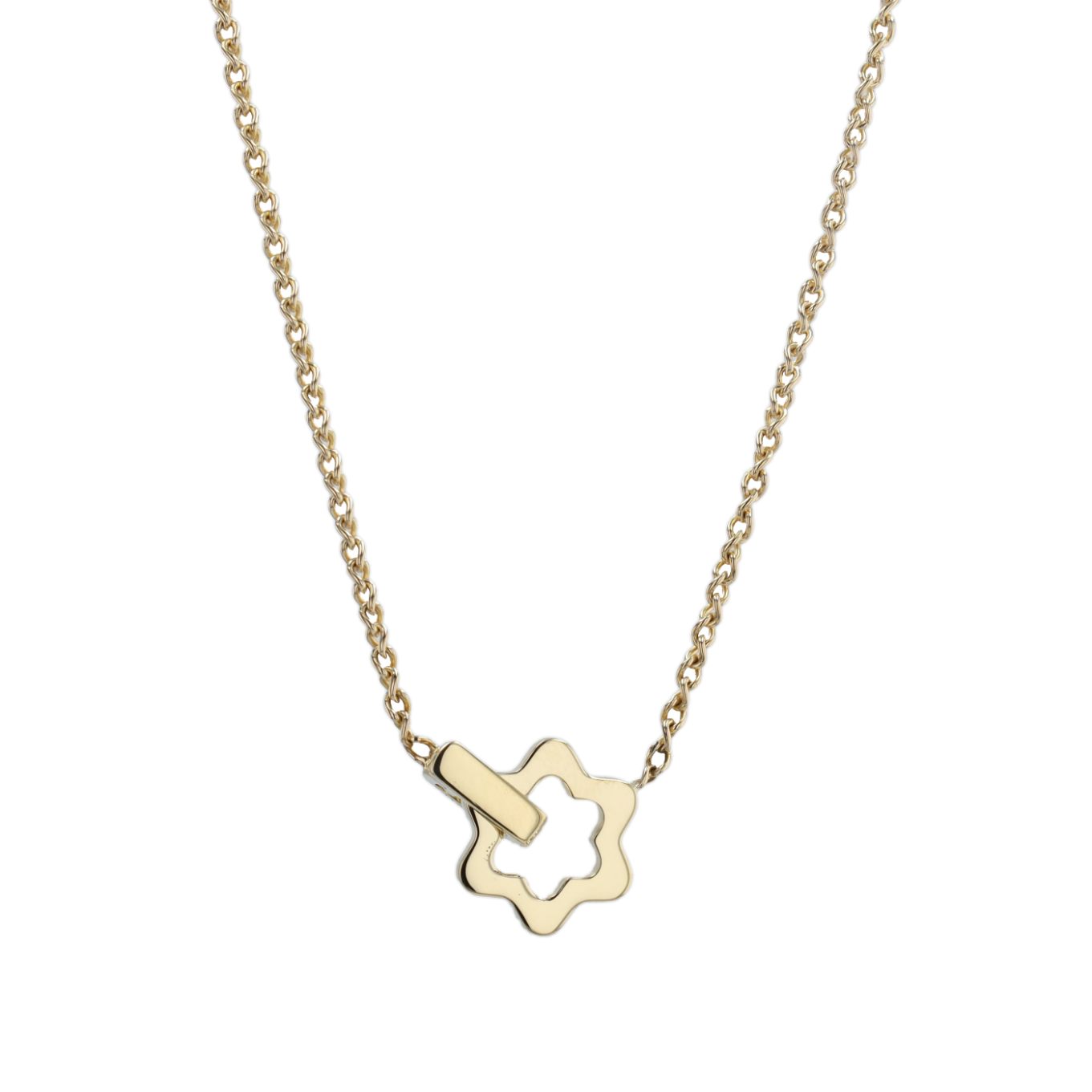 COLLIER_MONTBLANC image