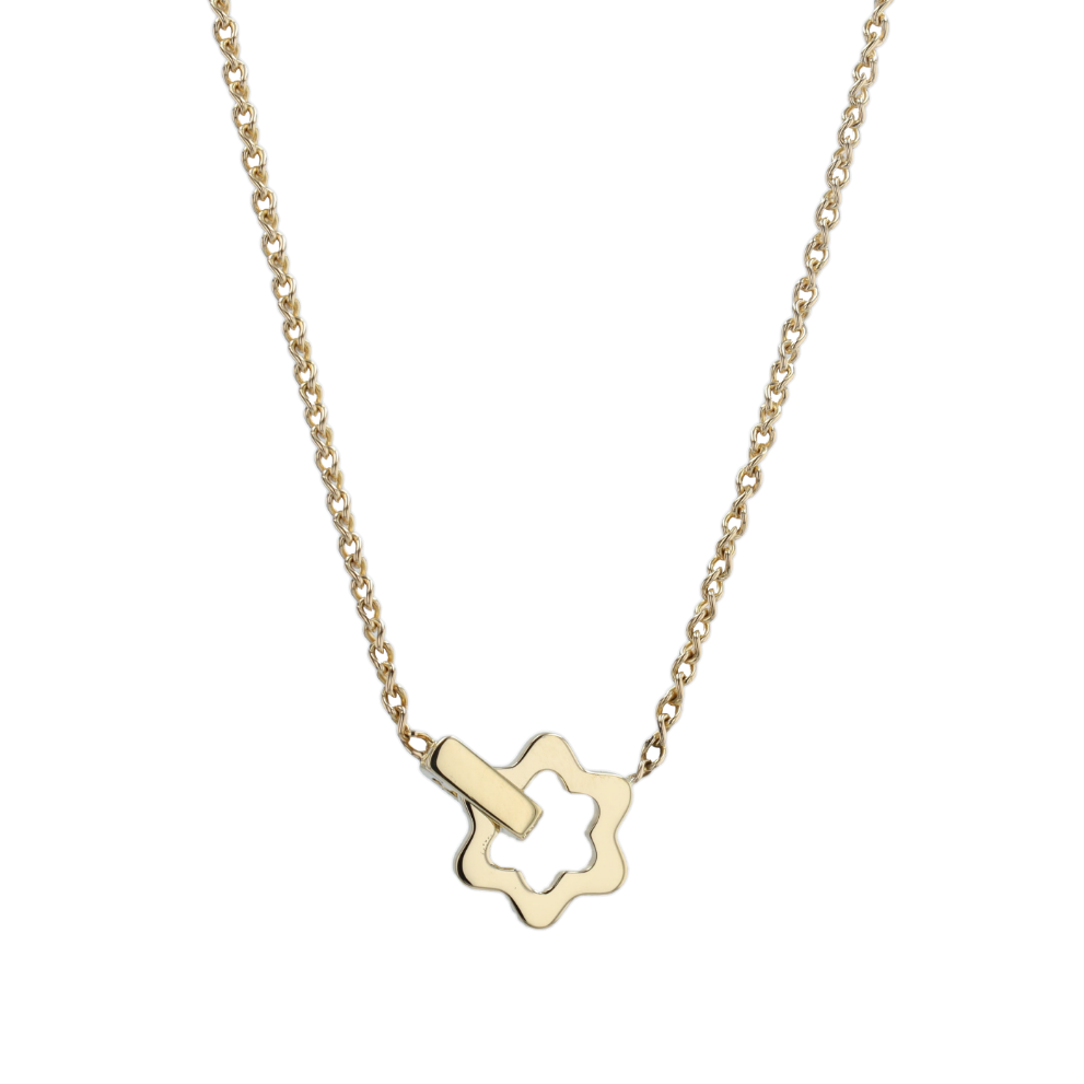 COLLIER_MONTBLANC image