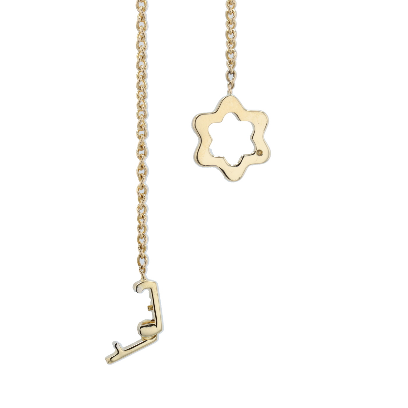 COLLIER_MONTBLANC image