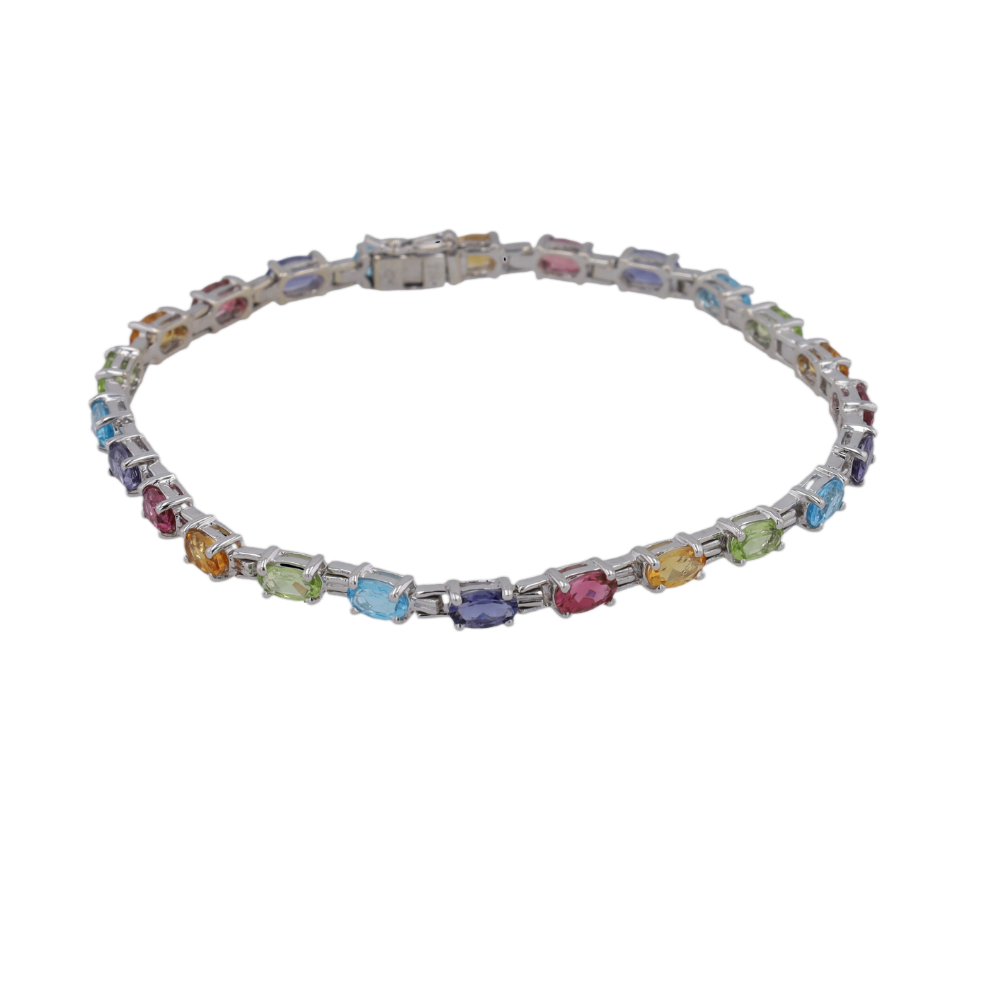 BRACELET_TUTTI_FRUTTI image